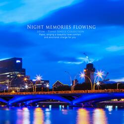 The Lord Who Helps Me