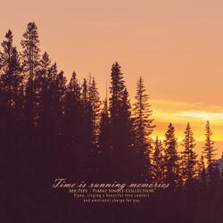 Reverberation Of Memory
