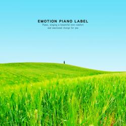 You Flow Like A River.