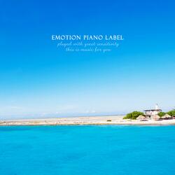 Memory is broken in waves