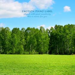 Legend of the Green Forest