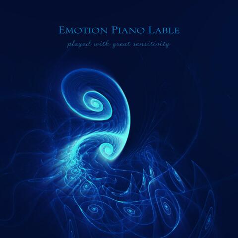 Greek Mythology With Piano Vol.3
