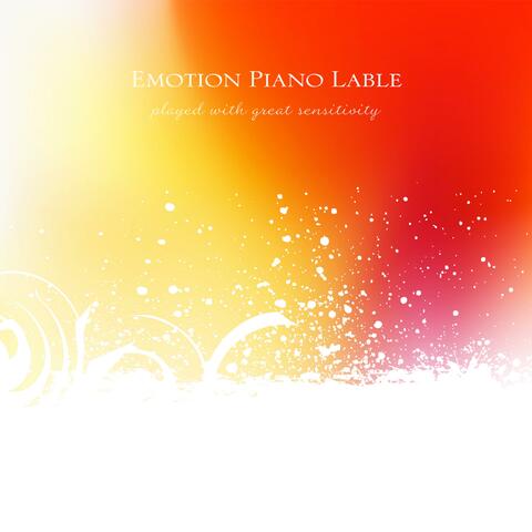 Greek Myths Heard With Piano Vol.4