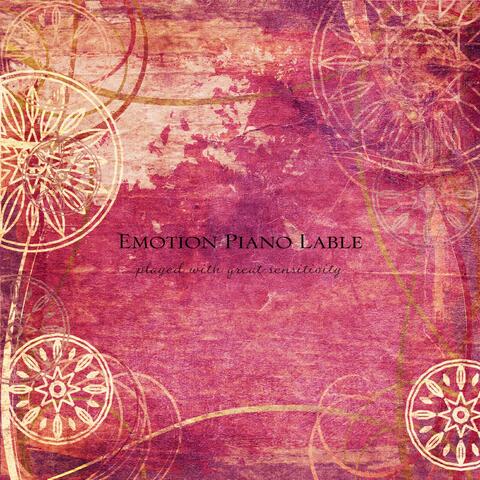 Greek Myths To Be Heard On The Piano Vol.2
