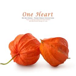 The Way of Happiness