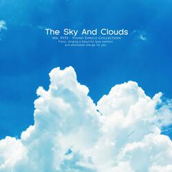 Sky And Clouds