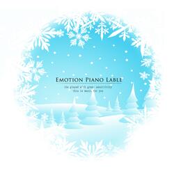 White Dreamland Trip