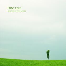 Become A Tree
