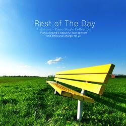 Rest Of The Day