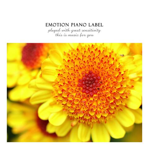 Happiness is next to you.