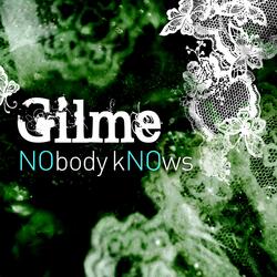 NObody kNOws (inst)