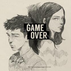Game Over