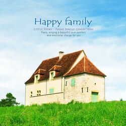 Happy Family