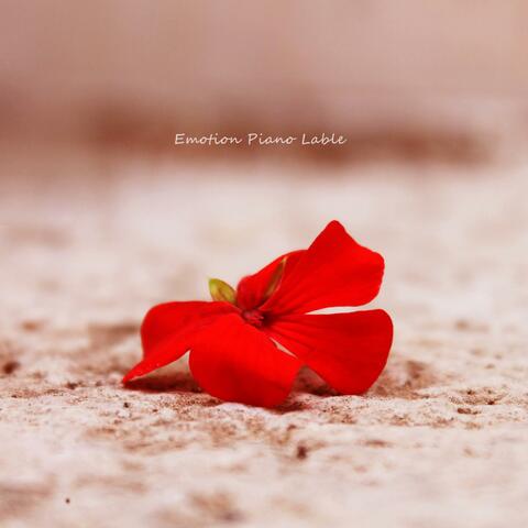 Fragrant Memory
