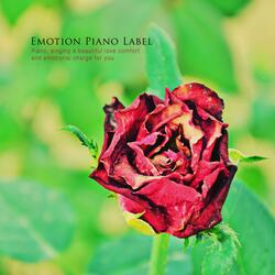 Love Alone
