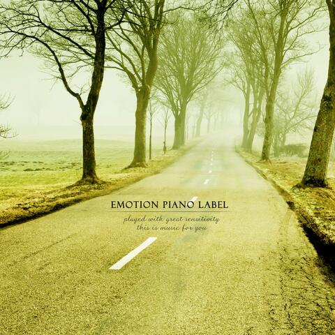 Beyond fading memories