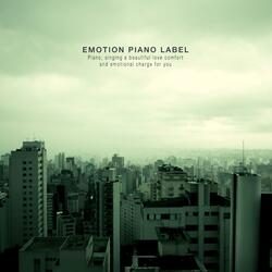 Teardrops In My Heart