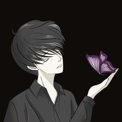 Interlude: deepen darkness