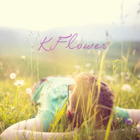 K. Flower