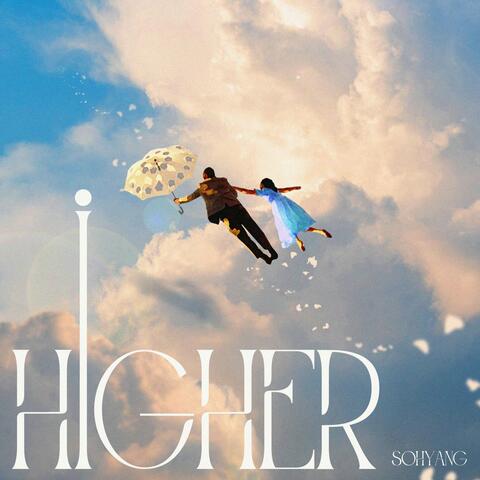 Higher