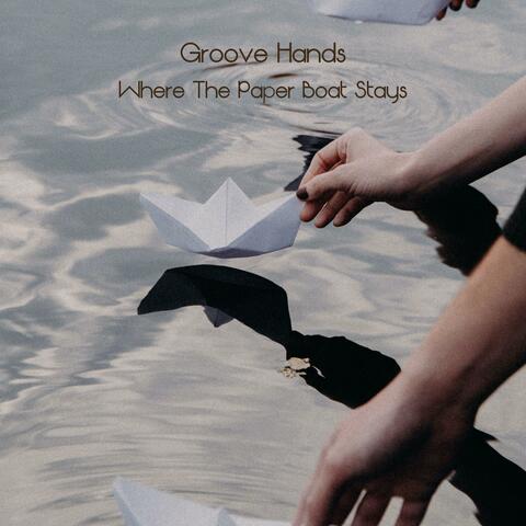 Where The Paper Boat Stays