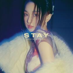 STAY(inst.)