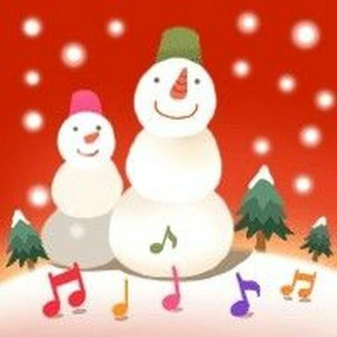 The Christmas Day