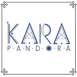 Pandora