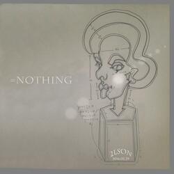 Nothing (inst.)