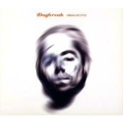 반성문 * ENJOYABLE TRACK