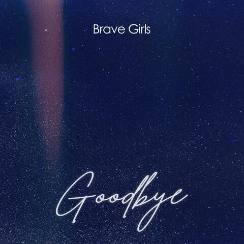 Goodbye