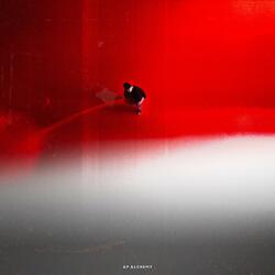 CAN'T STOP (Prod. Mist)