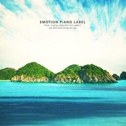 Put Your Wings On Love