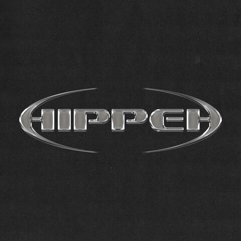 HIPPEH (Feat. MIRANI)