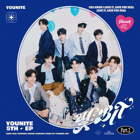 Younite