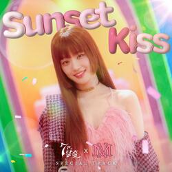 Sunset Kiss (Pool Party Ver.) (Inst.)