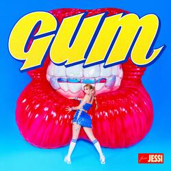 Gum