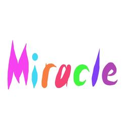 대박 자장가 Vol. 2 - Miracle