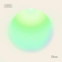 Slow (Veiled Musician X Paul Kim with Seongsan-dong)