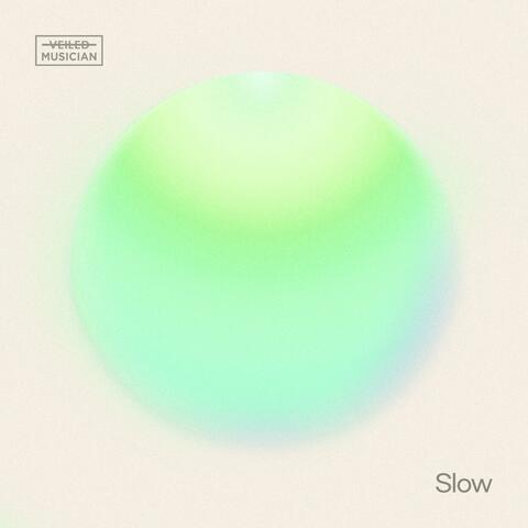 Slow (Veiled Musician X Paul Kim with Seongsan-dong)