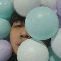 I Have A Nerdy Love Story (Feat. Gamichingoo)