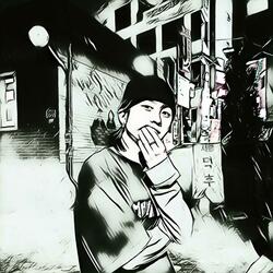 태민이는..ㅠ0ㅠ (Feat. Gamichingoo)