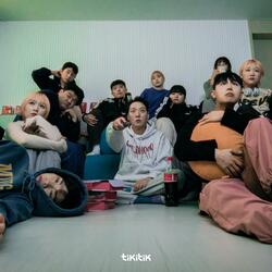HOUSEMATES SONG