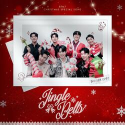 Jingle Bells
