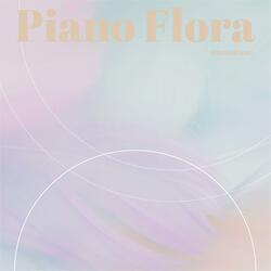 Ethereal Love