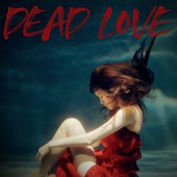 DEAD LOVE (Inst.)