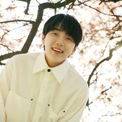 Love, always you (duet. Gongchan)
