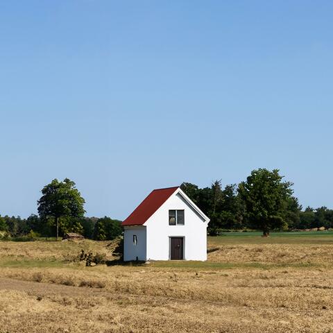 HOMESICK LIVE