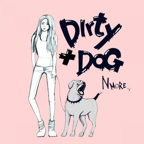 Dirty Dog