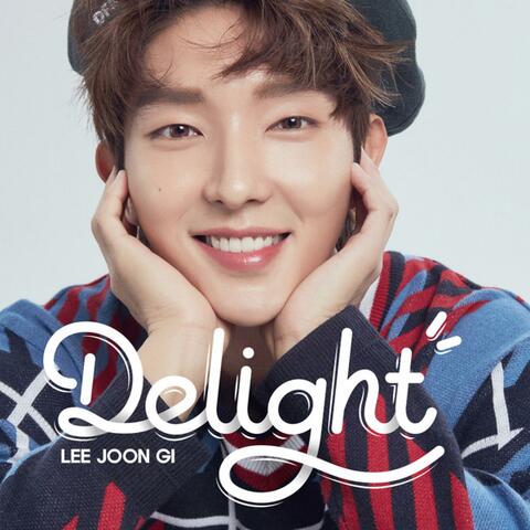 Delight